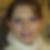 Profilbild von Angelique Lefebvre