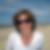 Profilbild von Antje Schneider