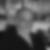 Profilbild von Thomas Wattenbach