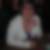 Profilbild von Katharina Krug