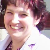 Profilfoto von Diana Pflug