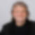 Profilbild von Herbert Katzfey
