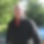 Profilbild von Ulf Rautenberg