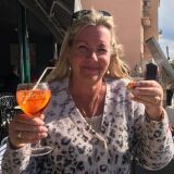 Profilfoto von Sylvia Gehle