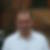 Profilbild von Frank Schmidt
