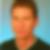 Profilbild von Heiko Schmidt