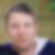 Profilbild von Jens Fiedler