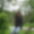 Profilbild von Annett Preugschat