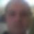 Profilbild von David Dümke