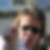 Profilbild von Claudia Stertz