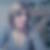 Profilbild von Bettina Borchert 