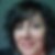 Profilbild von Claudia Dressel