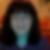 Profilbild von Bettina Schumann
