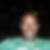 Profilbild von Carlos Silva Martins