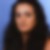 Profilbild von Birgül Meseli