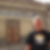 Profilbild von Frank Kölln