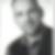 Profilbild von Olaf Radtke