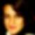 Profilbild von Maria Roshna