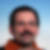 Profilbild von Dieter Nagelsdiek