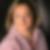 Profilbild von Susan Jokiel