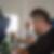 Profilbild von Oliver Rothhaus