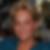Profilbild von Tatjana Kaffanke