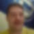 Profilbild von Jörg Haase