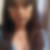 Profilbild von Kristin Reuter