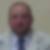Profilbild von Fred Smirnow