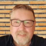 Profilfoto von Matthias Müller