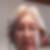 Profilbild von Ursula Koester
