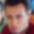 Profilbild von Rüdiger Friske