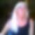 Profilbild von Jytte Sørensen