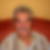 Profilbild von Peter Paul van Putten