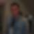 Profilbild von David Ludwig