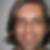 Profilbild von Thomas Zeitler