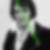Profilbild von Bernd Purwins