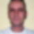 Profilbild von Frank Belitz