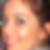 Profilbild von Michelle Bulla
