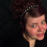 Profilfoto von Ricarda Seiler
