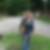 Profilbild von Nadine Jeanette Werner