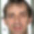 Profilbild von Johannes Lage