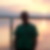 Profilbild von Falk Göricke