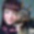 Profilbild von Monika Berndt
