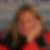 Profilbild von Angela Simon