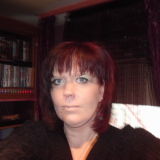 Profilfoto von Tanja Miehle