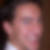 Profilbild von Peter Schroeder