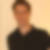 Profilbild von Marco Lloyd