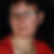 Profilbild von Anett Thiele