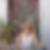 Profilbild von Oliver Greile